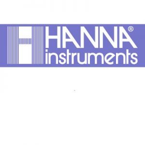 哈纳HANNA HI99165-11|HI99165-12定制专用酸度标准缓冲液套装