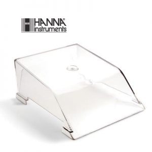 哈纳HANNA HI740217定制消解加热器专用保护罩