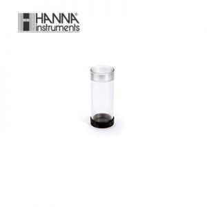哈纳HANNA HI7698290定制专用快速标准校准测量杯