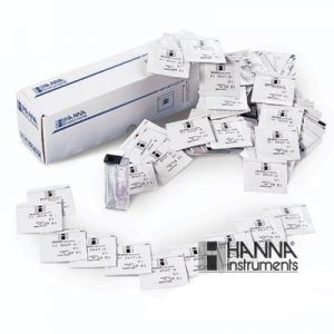 哈纳HANNA HI3847专用铜快速检测试剂盒