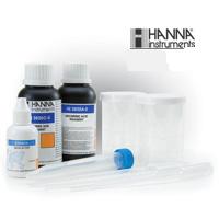 哈纳HANNA HI3850抗坏血酸快速检测试剂盒