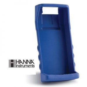 哈纳HANNA HI710009|HI710010防震防滑定制仪器专用保护套