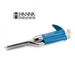 哈纳HANNA HI731340专用定量（200μL）自动取样器