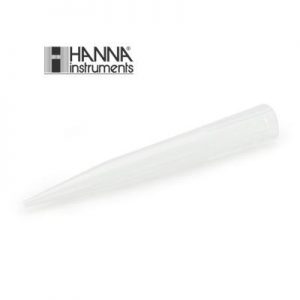 哈纳HANNA HI731351专用定量（1000μL）自动取样器吸头
